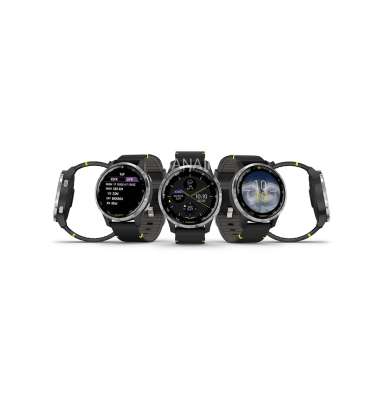 D2 Air Smart-Watch X10